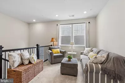 128 Stilly Way, Annapolis, MD 21403 - Photo 50