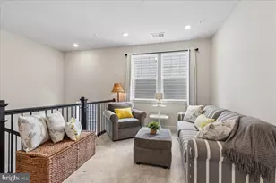128 Stilly Wy, Annapolis, MD 21403 - Photo 50