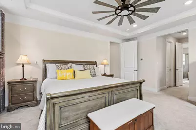 128 Stilly Way, Annapolis, MD 21403 - Photo 30