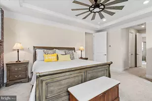128 Stilly Wy, Annapolis, MD 21403 - Photo 30