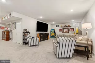 128 Stilly Wy, Annapolis, MD 21403 - Photo 64