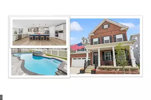 128 Stilly Wy, Annapolis, MD 21403 - Photo 1
