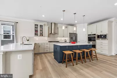 128 Stilly Way, Annapolis, MD 21403 - Photo 8