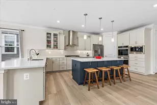 128 Stilly Wy, Annapolis, MD 21403 - Photo 8