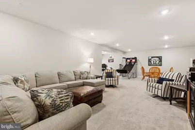 128 Stilly Way, Annapolis, MD 21403 - Photo 66