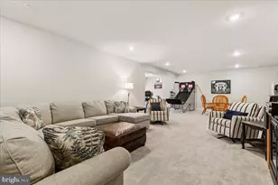 128 Stilly Wy, Annapolis, MD 21403 - Photo 66