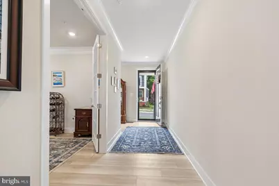 128 Stilly Way, Annapolis, MD 21403 - Photo 28