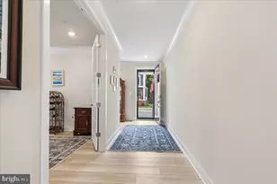 128 Stilly Wy, Annapolis, MD 21403 - Photo 28