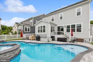 128 Stilly Wy, Annapolis, MD 21403 - Photo 2