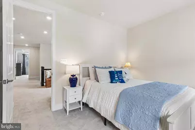 128 Stilly Way, Annapolis, MD 21403 - Photo 54