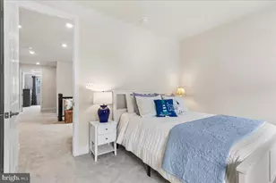 128 Stilly Wy, Annapolis, MD 21403 - Photo 54