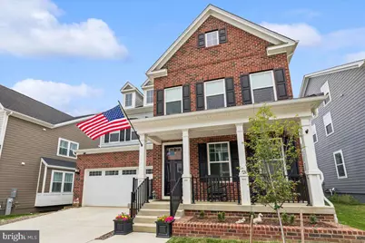 128 Stilly Way, Annapolis, MD 21403 - Photo 74