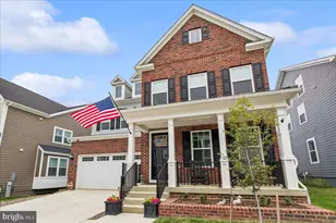128 Stilly Wy, Annapolis, MD 21403 - Photo 74
