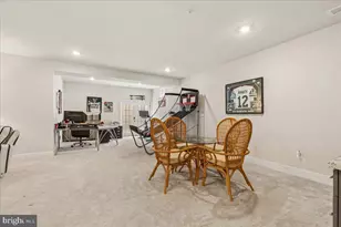 128 Stilly Wy, Annapolis, MD 21403 - Photo 60