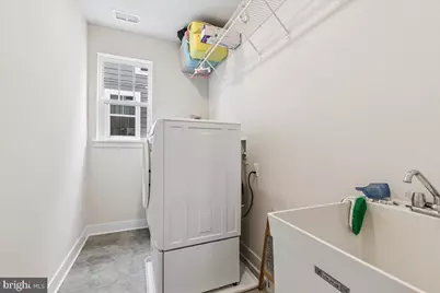 128 Stilly Way, Annapolis, MD 21403 - Photo 38