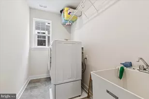 128 Stilly Wy, Annapolis, MD 21403 - Photo 38