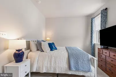 128 Stilly Way, Annapolis, MD 21403 - Photo 52