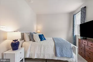 128 Stilly Wy, Annapolis, MD 21403 - Photo 52