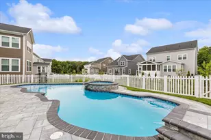 128 Stilly Wy, Annapolis, MD 21403 - Photo 68