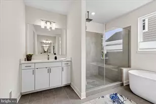 128 Stilly Wy, Annapolis, MD 21403 - Photo 34