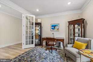 128 Stilly Wy, Annapolis, MD 21403 - Photo 24
