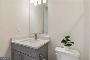 128 Stilly Wy, Annapolis, MD 21403 - Photo 54