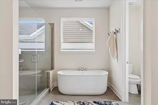 128 Stilly Wy, Annapolis, MD 21403 - Photo 32