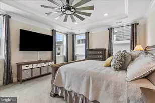 128 Stilly Wy, Annapolis, MD 21403 - Photo 30