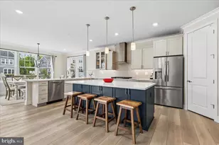 128 Stilly Wy, Annapolis, MD 21403 - Photo 8