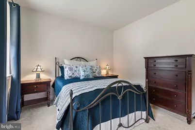 128 Stilly Way, Annapolis, MD 21403 - Photo 46