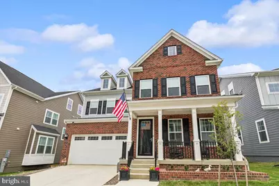 128 Stilly Way, Annapolis, MD 21403 - Photo 74
