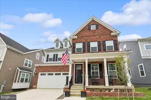128 Stilly Wy, Annapolis, MD 21403 - Photo 74