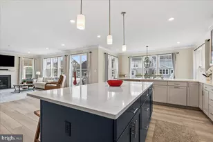 128 Stilly Wy, Annapolis, MD 21403 - Photo 12