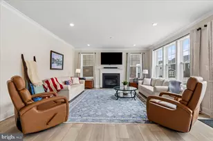 128 Stilly Wy, Annapolis, MD 21403 - Photo 4