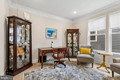 128 Stilly Way, Annapolis, MD 21403 - Photo 24