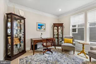 128 Stilly Wy, Annapolis, MD 21403 - Photo 24