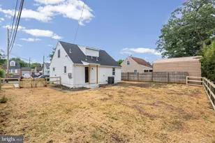 125 Bliss Ln, Glen Burnie, MD 21060 - Photo 36