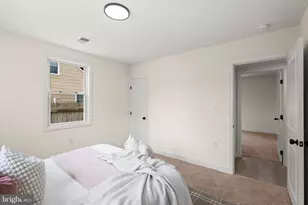125 Bliss Ln, Glen Burnie, MD 21060 - Photo 20