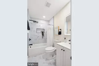125 Bliss Lane, Glen Burnie, MD 21060 - Photo 24