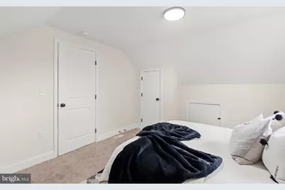 125 Bliss Lane, Glen Burnie, MD 21060 - Photo 28