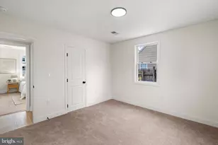 125 Bliss Ln, Glen Burnie, MD 21060 - Photo 22
