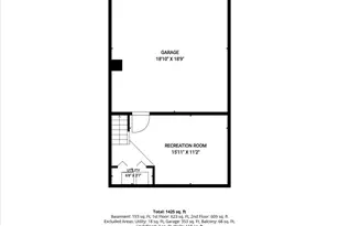 6509 Buskin Ln, Glen Burnie, MD 21060 - Photo 34
