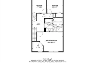 6509 Buskin Ln, Glen Burnie, MD 21060 - Photo 36
