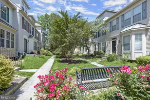 6509 Buskin Ln, Glen Burnie, MD 21060 - Photo 2