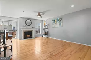 6509 Buskin Ln, Glen Burnie, MD 21060 - Photo 12