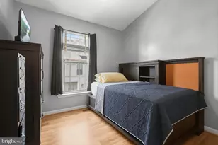 6509 Buskin Ln, Glen Burnie, MD 21060 - Photo 20