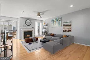 6509 Buskin Ln, Glen Burnie, MD 21060 - Photo 10