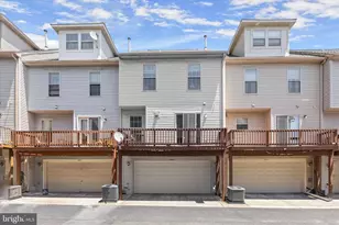 6509 Buskin Ln, Glen Burnie, MD 21060 - Photo 26