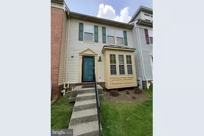 6509 Buskin Lane, Glen Burnie, MD 21060 - Photo 1