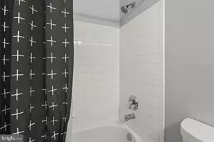 6509 Buskin Ln, Glen Burnie, MD 21060 - Photo 22